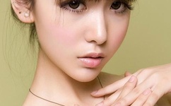 色婷婷AV99XX天美